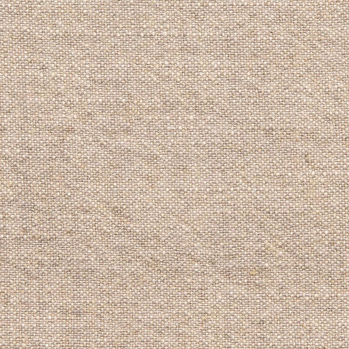 Holly Hunt Great Plains Hampton Buff Fabric Sample 1283/05