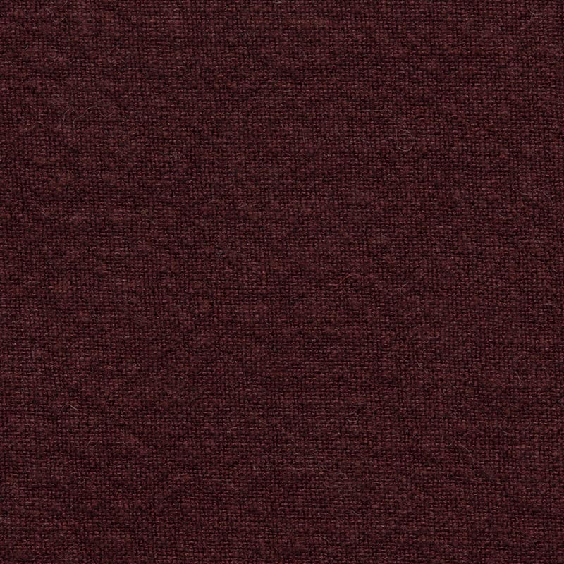 Holly Hunt Great Plains Hampton Mulberry Fabric 1283/07