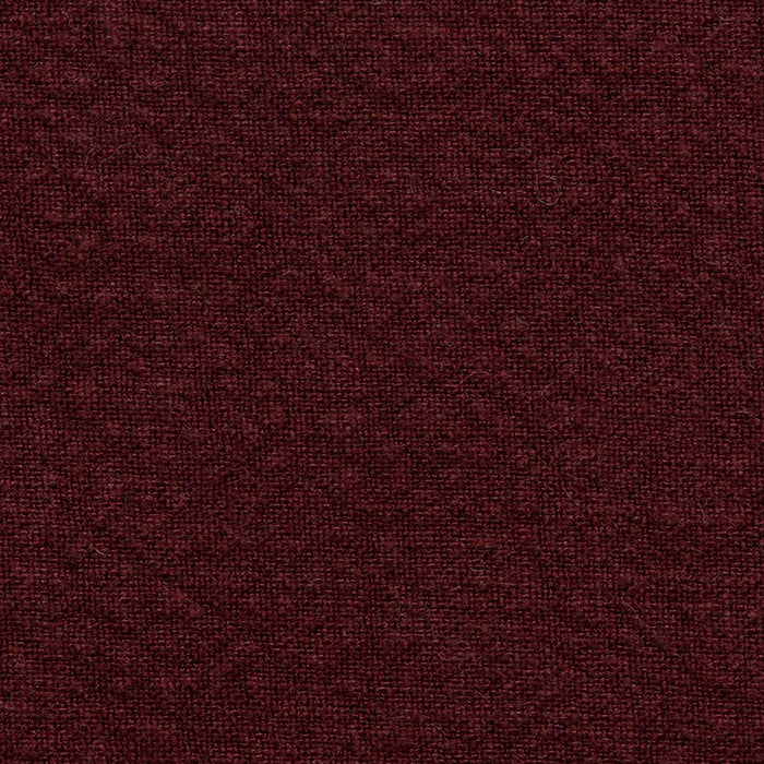 Holly Hunt Great Plains Hampton Mulberry Fabric 1283/07