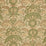 Schumacher Calicut Mineral Fabric Sample 1283001