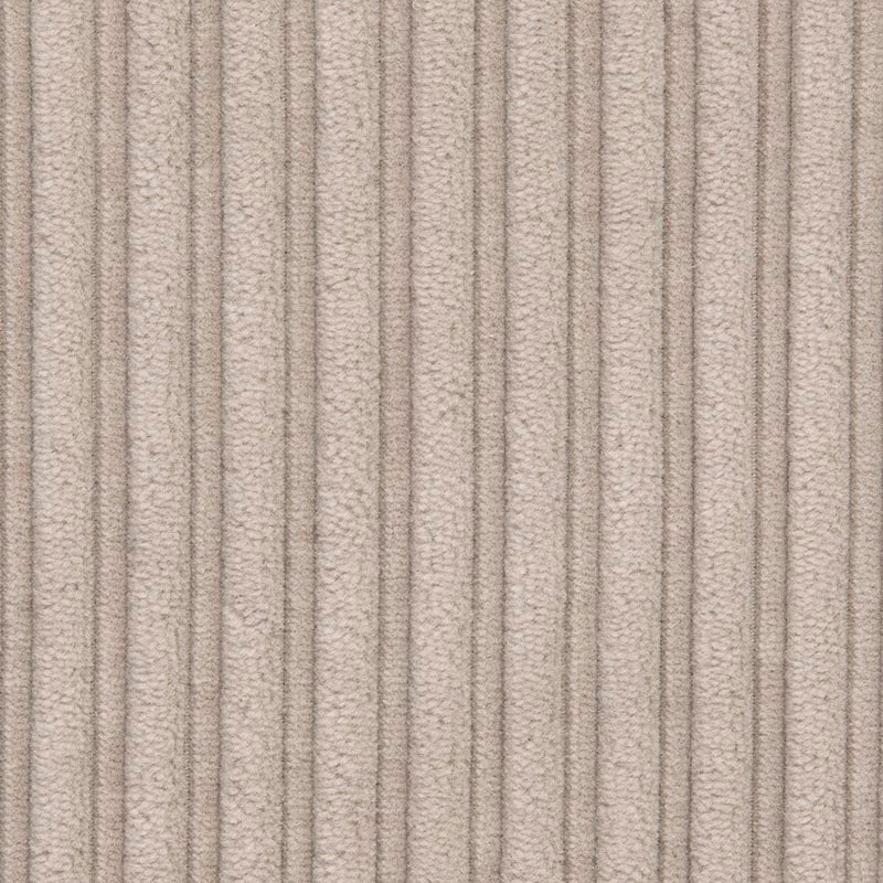 Holly Hunt Walls Echo Straw Wallpaper W6026/003