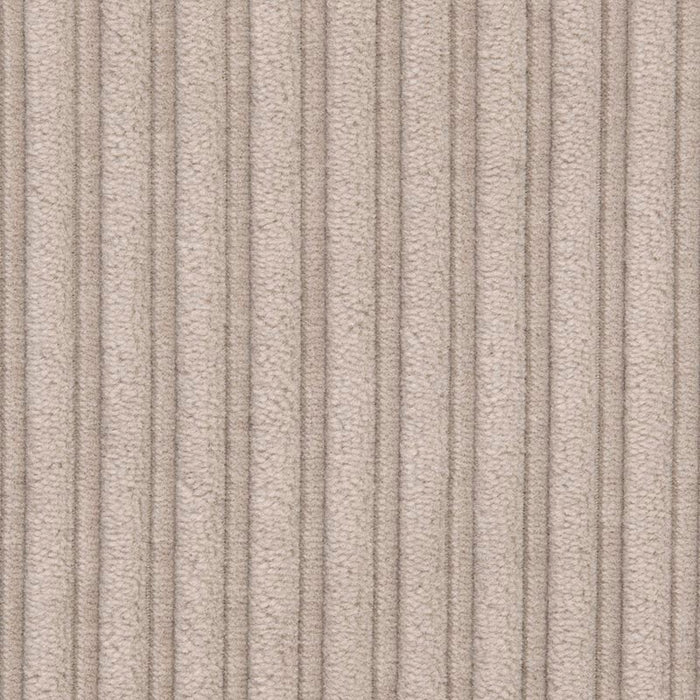 Holly Hunt Walls Echo Straw Wallpaper W6026/003