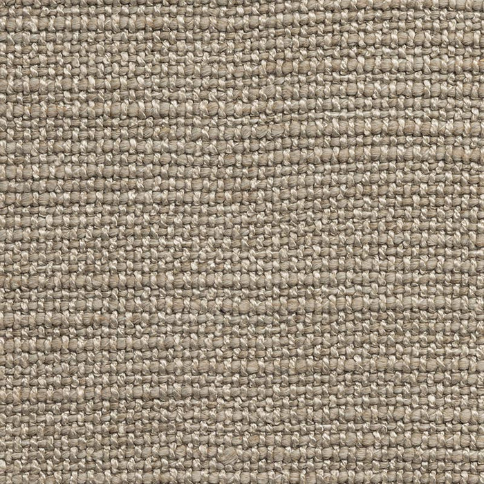 Holly Hunt Great Plains Westward Natural State Fabric Sample 1288/04