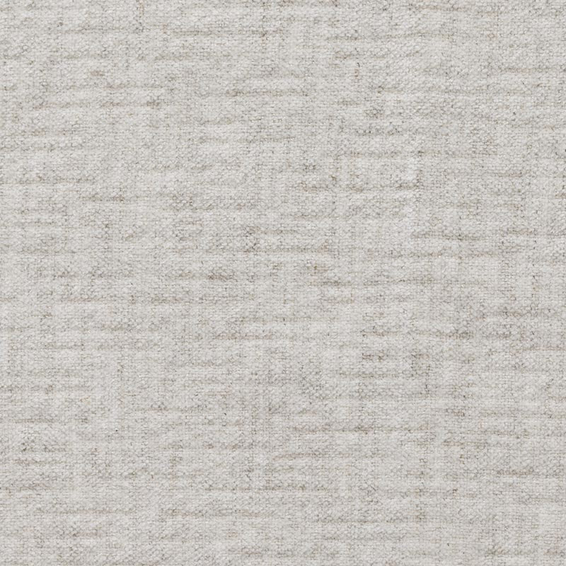 Holly Hunt Great Plains Bellport Soft Light Fabric Sample 1290/01