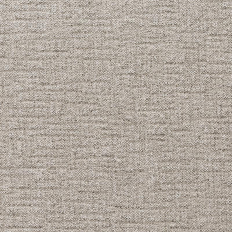 Holly Hunt Great Plains Bellport Natural Fabric 1290/02