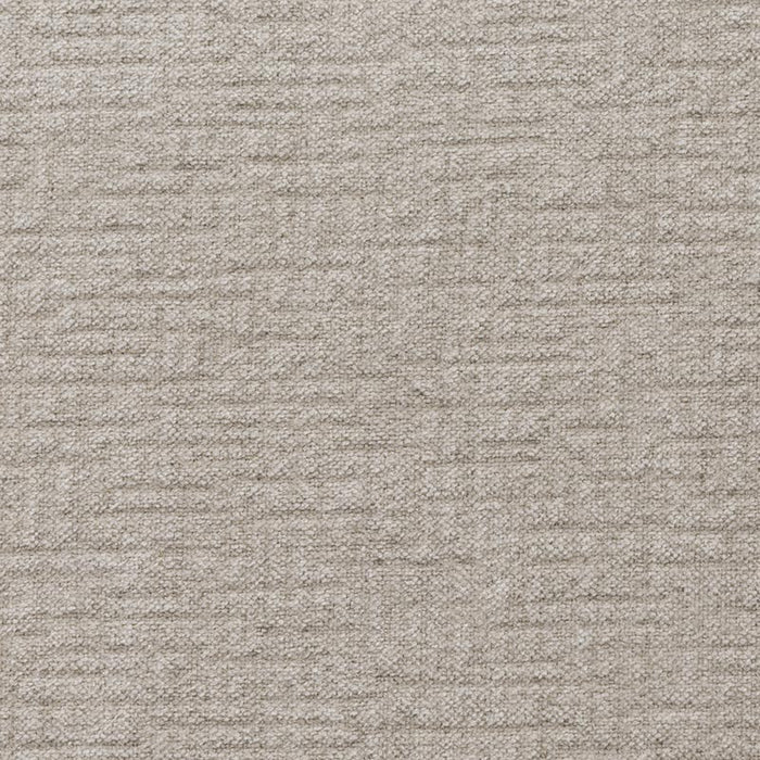 Holly Hunt Great Plains Bellport Natural Fabric Sample 1290/02