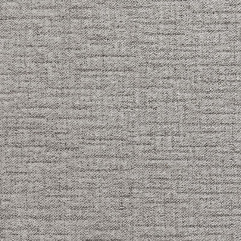 Holly Hunt Great Plains Bellport Warm Grey Fabric Sample 1290/03