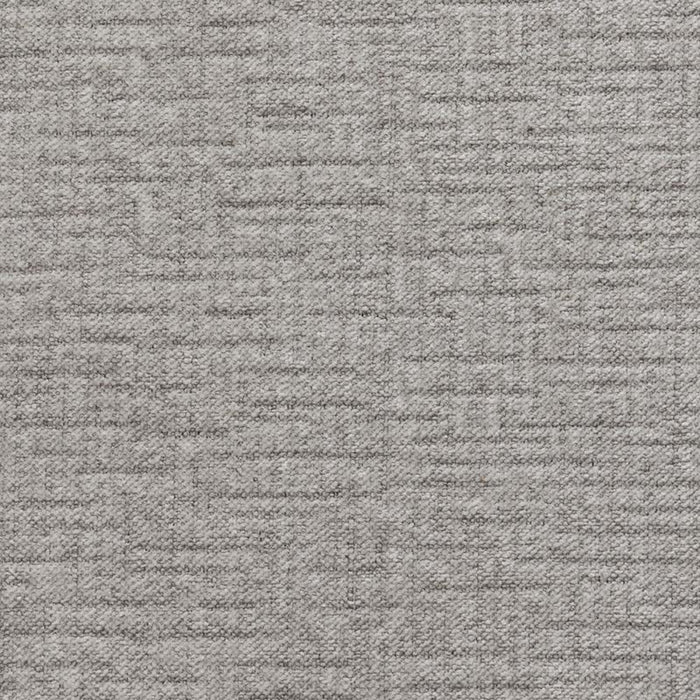 Holly Hunt Great Plains Bellport Warm Grey Fabric 1290/03