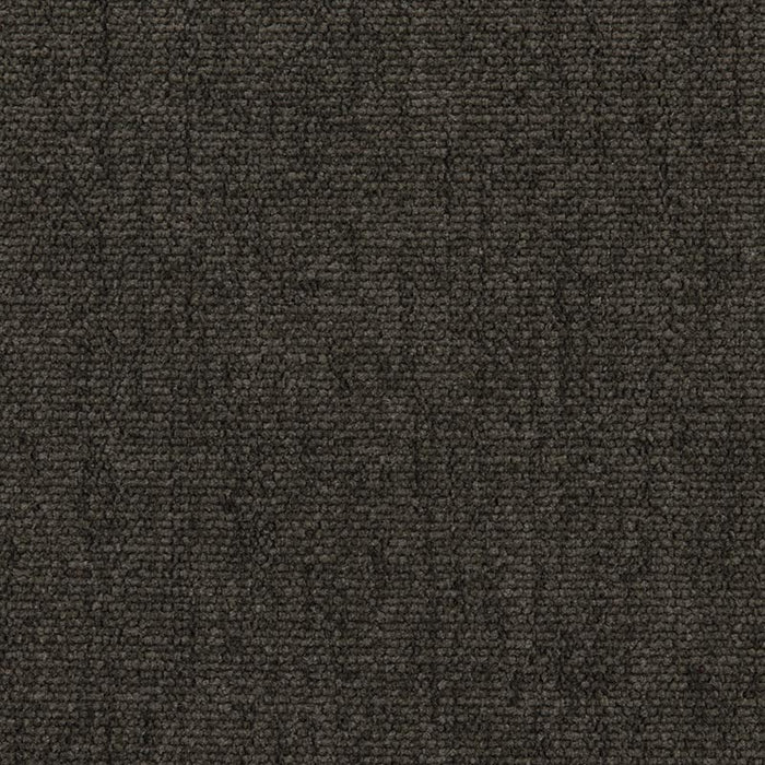 Holly Hunt Great Plains Smooth Talker Peat Heather Fabric Sample 1294/04