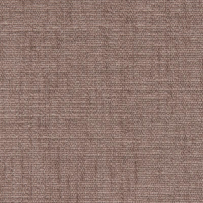 Holly Hunt Great Plains Smooth Talker Rose Fabric Sample 1294/07