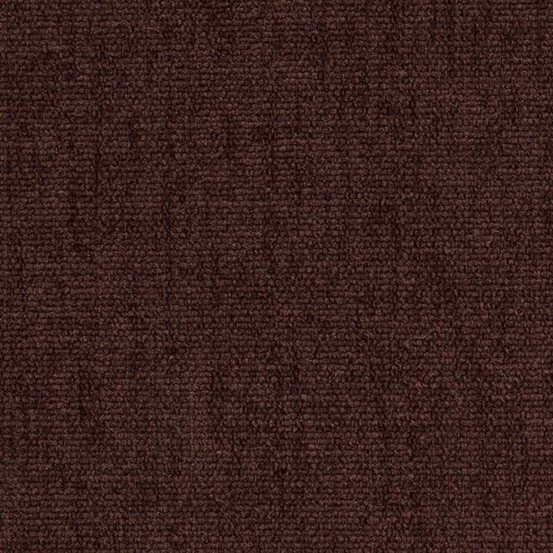 Holly Hunt Great Plains Smooth Talker Sumac Fabric Sample 1294/08