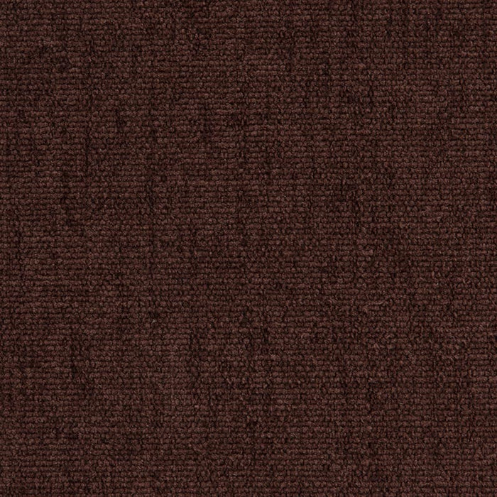 Holly Hunt Great Plains Smooth Talker Sumac Fabric Sample 1294/08