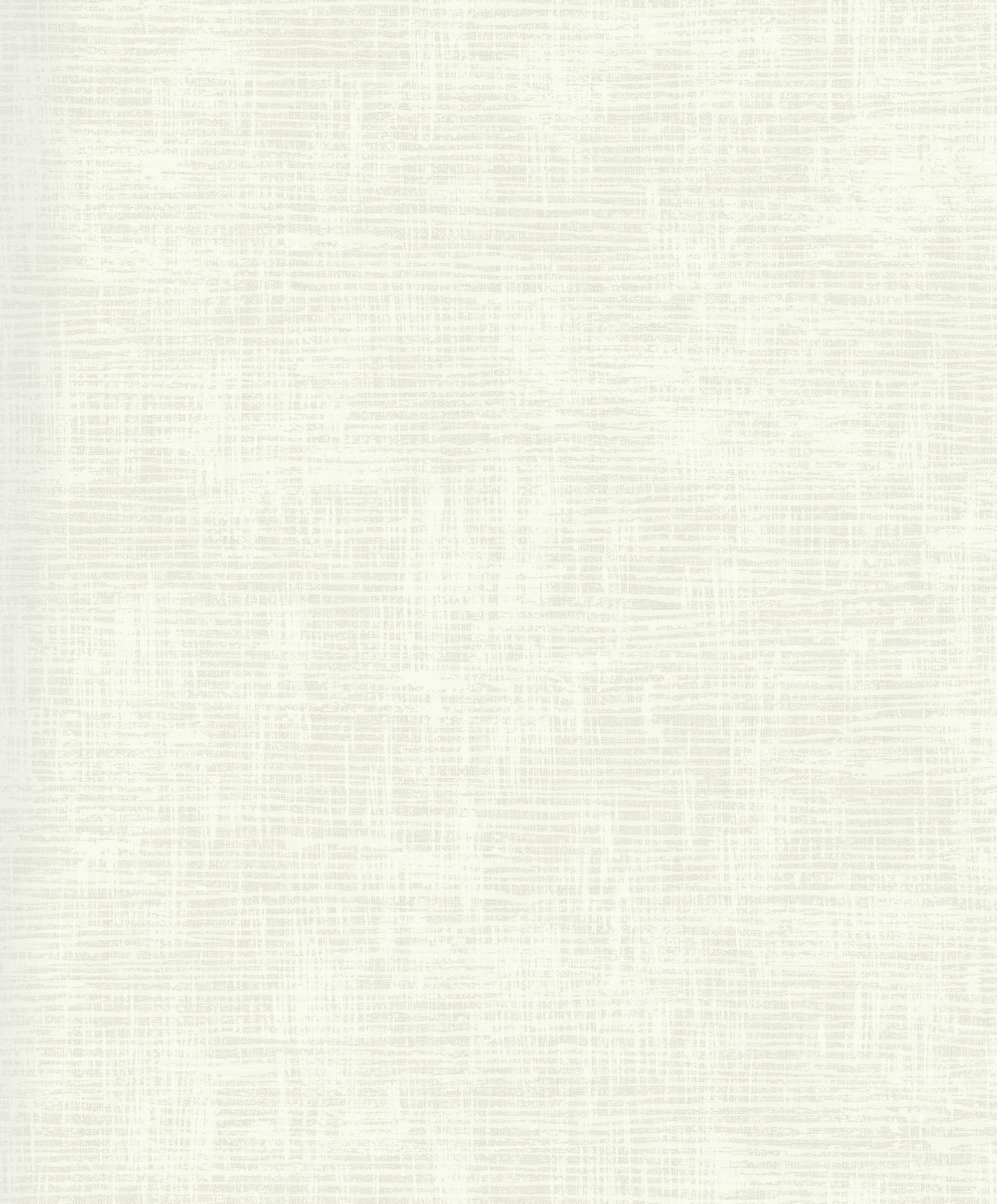 Seabrook Designs Crossweave Linen Wallpaper Sample 1301920