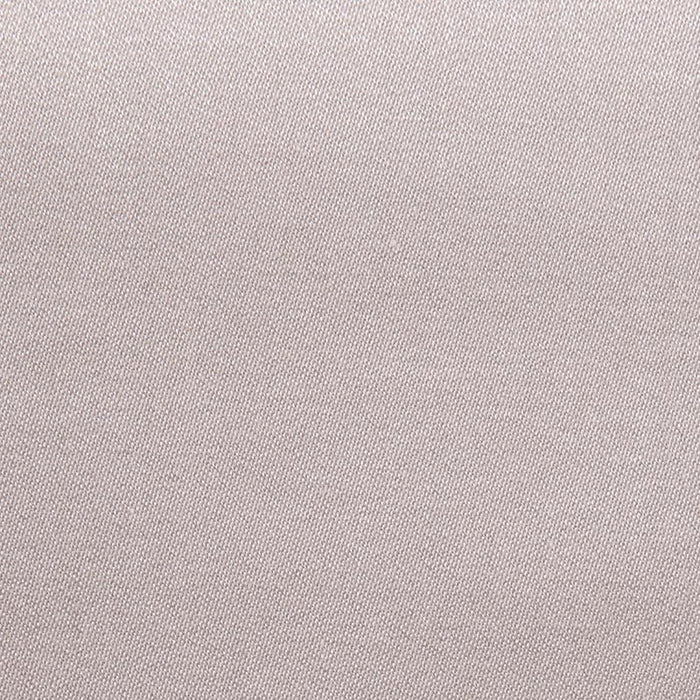 Holly Hunt Great Plains Bright Side Steel Lilac Fabric Sample 1305/06