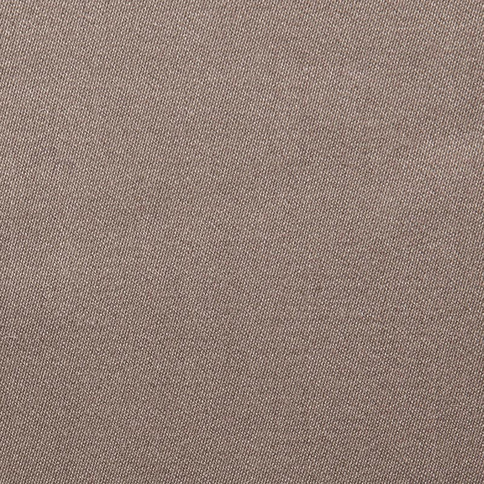 Holly Hunt Great Plains Bright Side Peat Heather Fabric Sample 1305/08