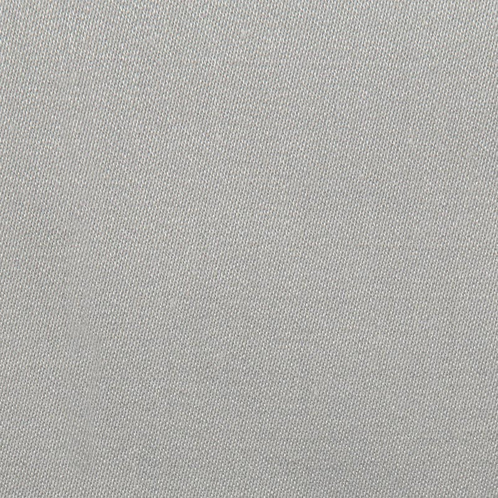 Holly Hunt Great Plains Bright Side Platinum Fabric Sample 1305/12