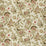 Schumacher Shelton Tree Bisque Fabric 1305001