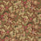 Schumacher Shelton Tree Fawn Fabric 1305002