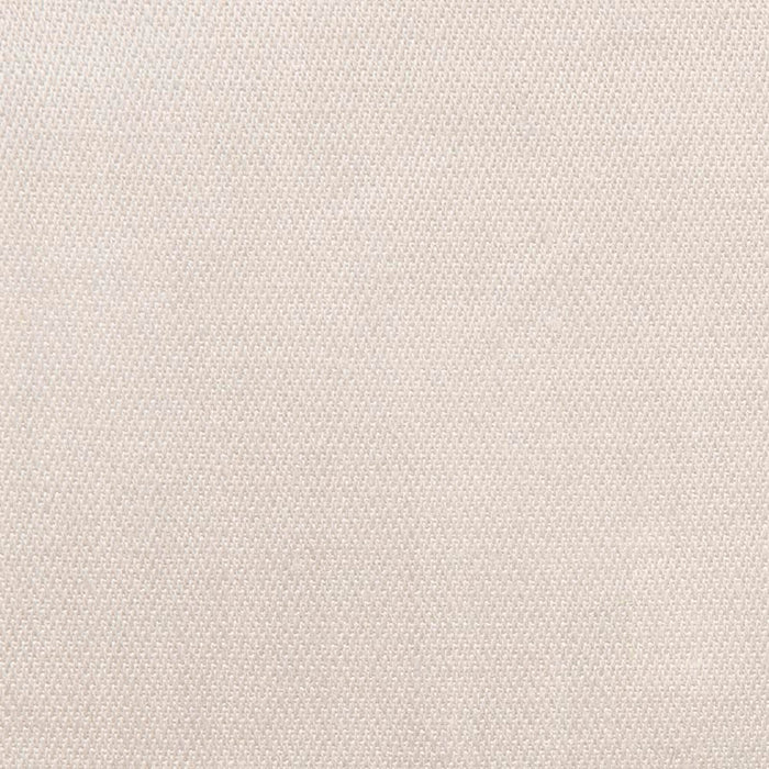 Holly Hunt Great Plains Linen Sateen Marble Fabric 1307/02