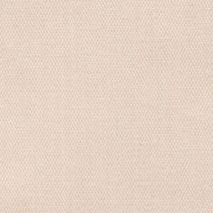 Holly Hunt Great Plains Linen Sateen Tusk Fabric 1307/03