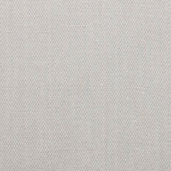 Holly Hunt Great Plains Linen Sateen Steam Fabric Sample 1307/04