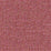 Designers Guild Skipton 6 Sample Sample FDG2947-06