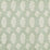 Peter Dunham Asha Pale Green Fabric Sample 131SHA02