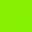 Brentano Machu Neon Green Fabric Sample 1330-02