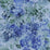 Designers Guild Tarbana 7 Sample Sample PDG1126-07