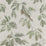 Designers Guild Jangal 2 Sample Sample PDG1127-02