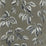 Designers Guild Jangal 6 Sample Sample PDG1127-06