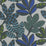 Designers Guild Tanjore 4 Wallpaper PDG1129-04