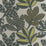 Designers Guild Tanjore 2 Wallpaper PDG1129-02