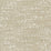 Brentano Elixir Horseradish Fabric Sample 1332-01