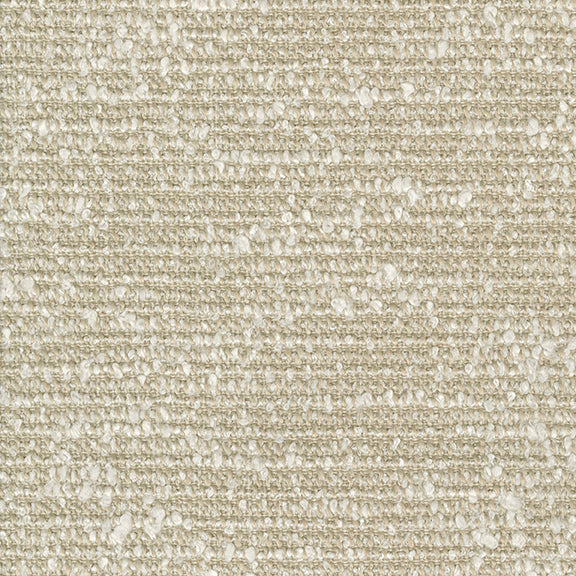 Brentano Elixir Horseradish Fabric Sample 1332-01