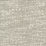 Brentano Elixir Platinum Fabric Sample 1332-02