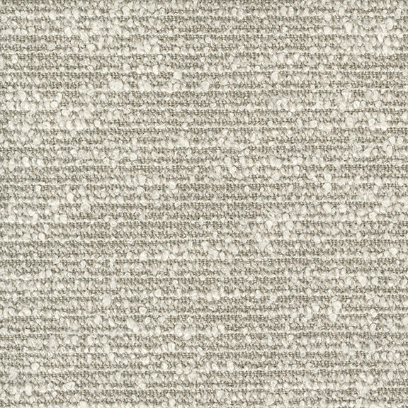 Brentano Elixir Platinum Fabric Sample 1332-02