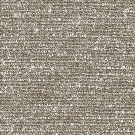 Brentano Elixir Driftwood Fabric Sample 1332-03