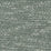 Brentano Elixir Teal Creek Fabric Sample 1332-04