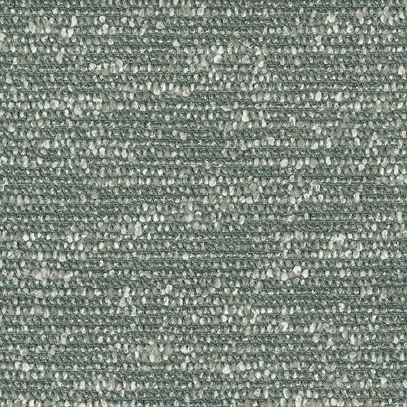 Brentano Elixir Teal Creek Fabric Sample 1332-04