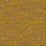 Brentano Elixir Whiskey Fabric Sample 1332-05