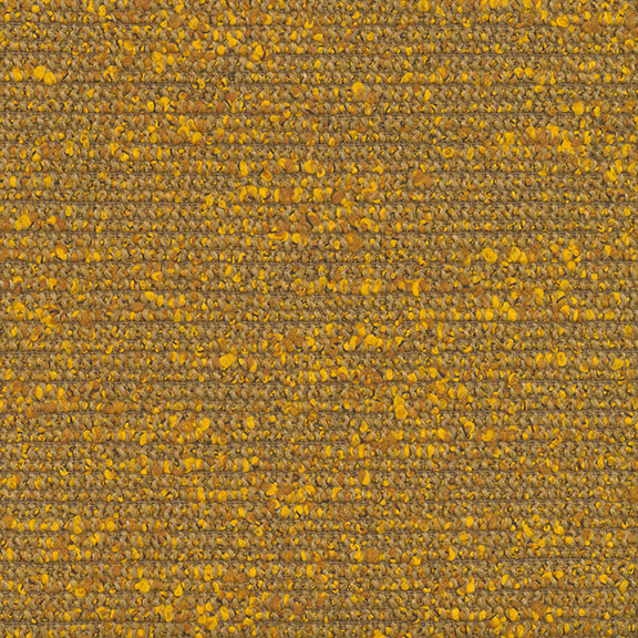 Brentano Elixir Whiskey Fabric Sample 1332-05