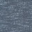 Brentano Elixir Blue Thistle Fabric Sample 1332-06