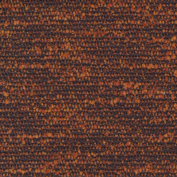 Brentano Elixir Volcano Fabric Sample 1332-07