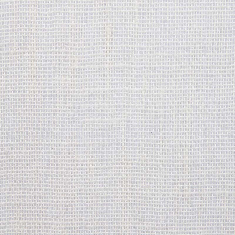 Calvin Casement Ivory Fabric 1333