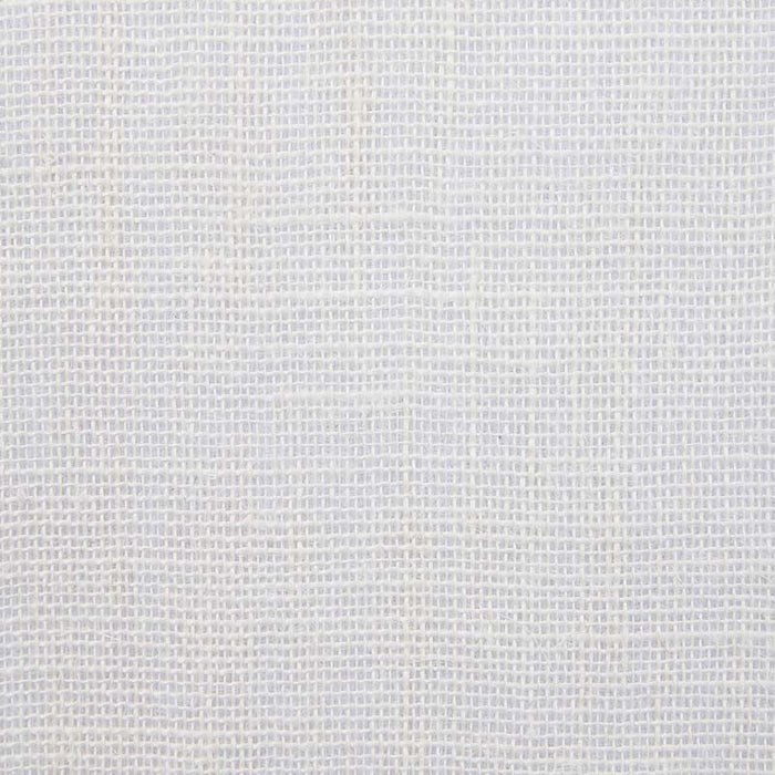 Calvin Casement Ivory Fabric Sample 1333