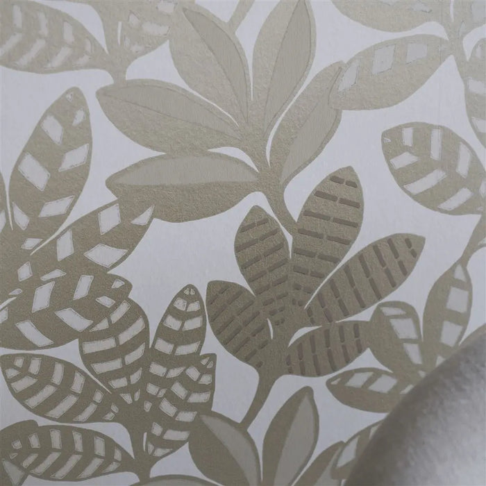 Designers Guild Tanjore 3 Wallpaper PDG1129-03