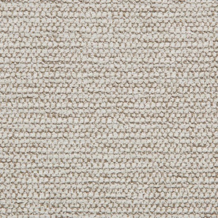 Holly Hunt Great Outdoors On The Rocks White Russian Fabric 134/02