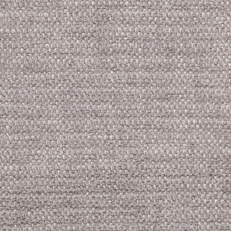 Holly Hunt Great Outdoors On The Rocks Grappa Fabric 134/07