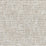 Brentano Zenith Alabaster Fabric Sample 1340-01